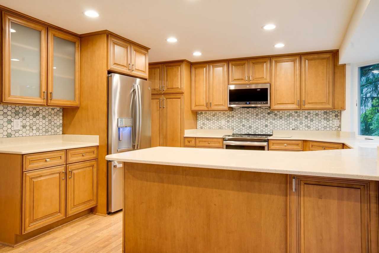 12822 Se 235th Pl - Photo 6 of 25