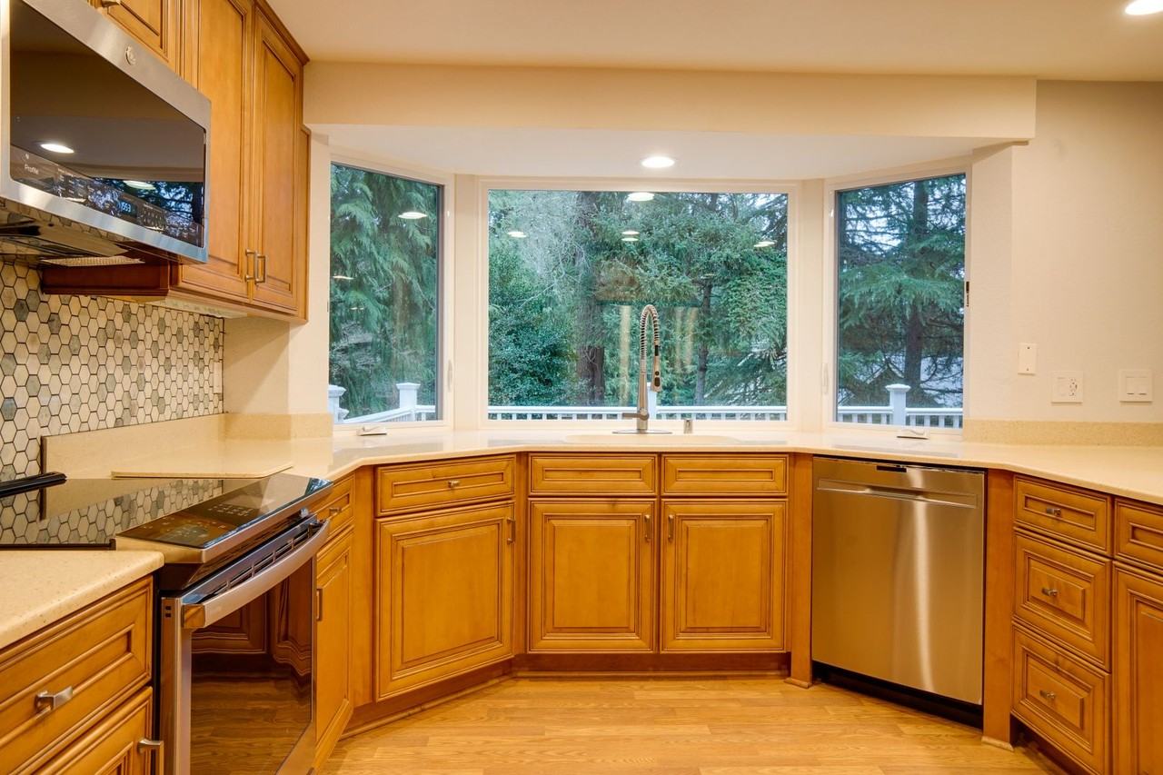 12822 Se 235th Pl - Photo 7 of 25