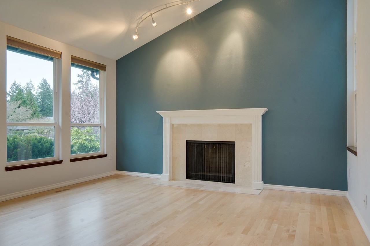 12822 Se 235th Pl - Photo 4 of 25