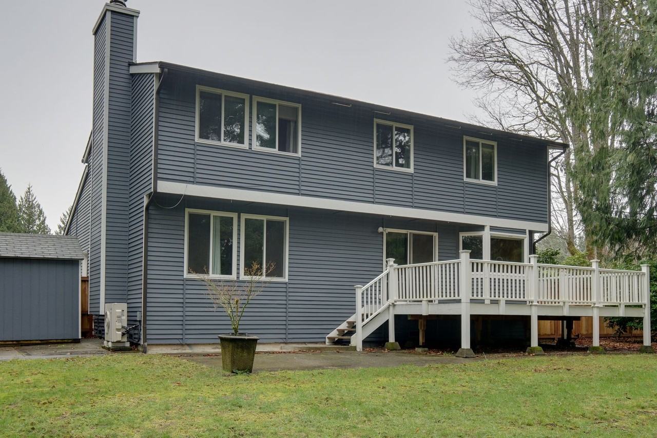 12822 Se 235th Pl - Photo 2 of 25