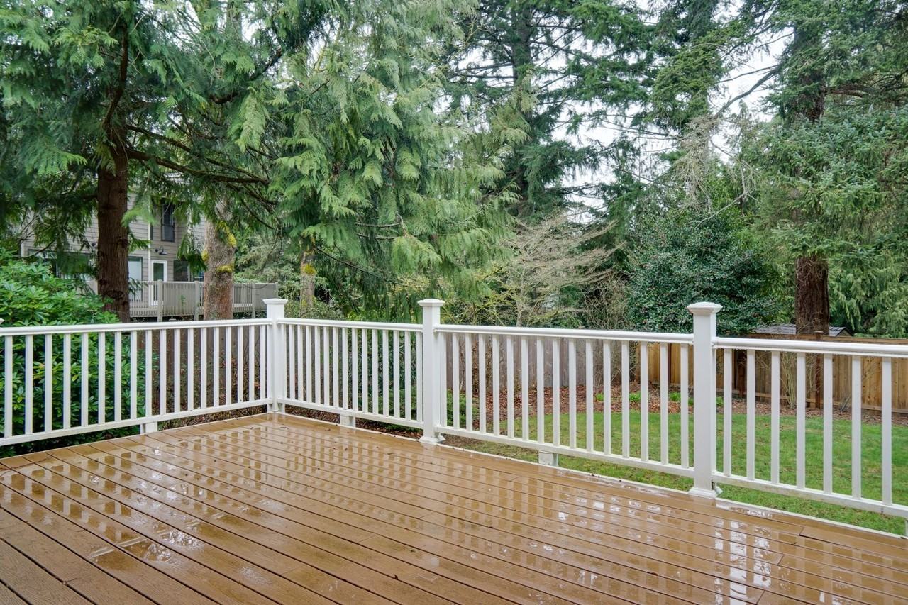 12822 Se 235th Pl - Photo 5 of 25