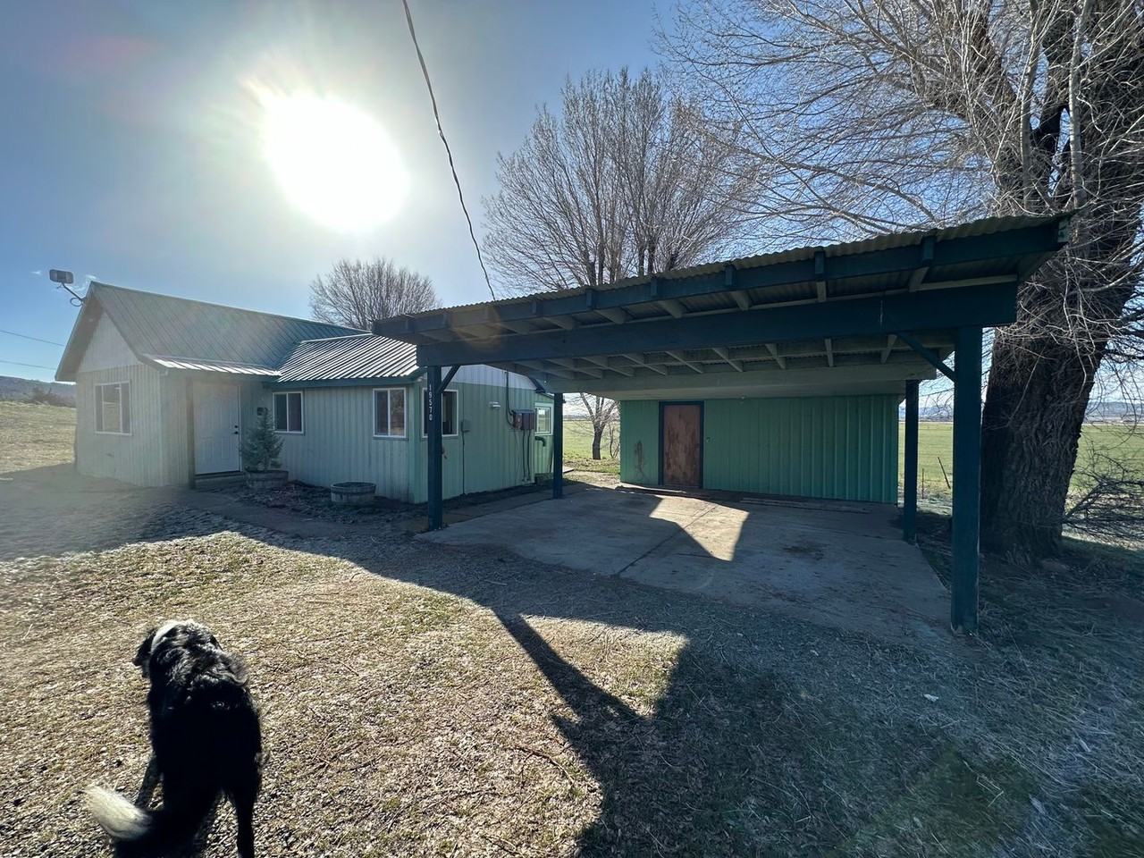 19570 Anderson Rd - Photo 2 of 29