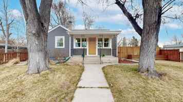 featured image of 3090 S Marion St