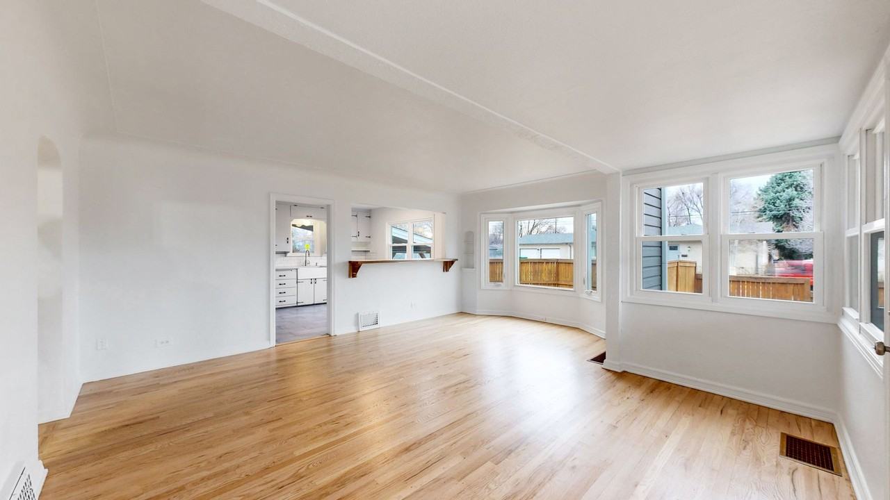 3090 S Marion St - Photo 2 of 36