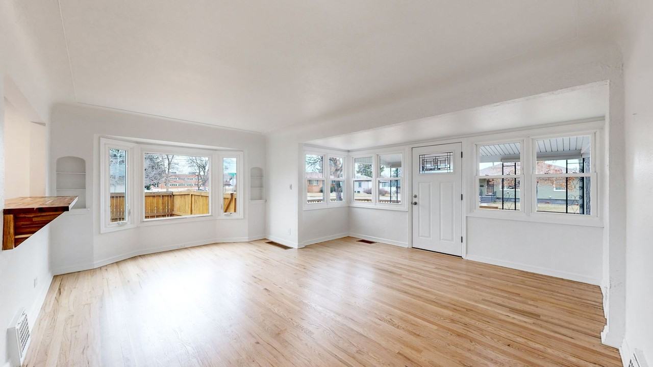 3090 S Marion St - Photo 3 of 36