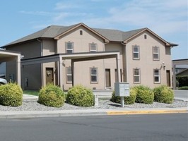 featured image of 435 E St Ne