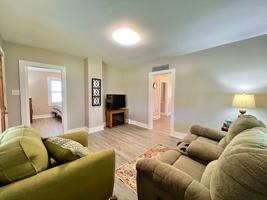 featured image of 803 Roanoke Ave