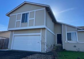 2362 Valley West Dr #B - Photo 1 of 1