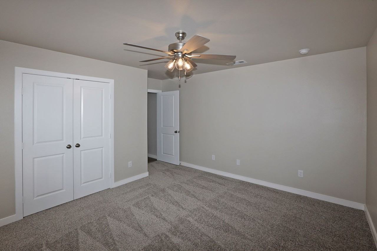 1538 Montaluse Rd - Photo 3 of 27