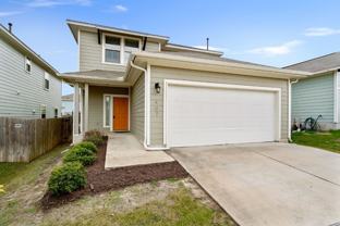 467 Twisted Oaks Ln - Photo 1 of 1