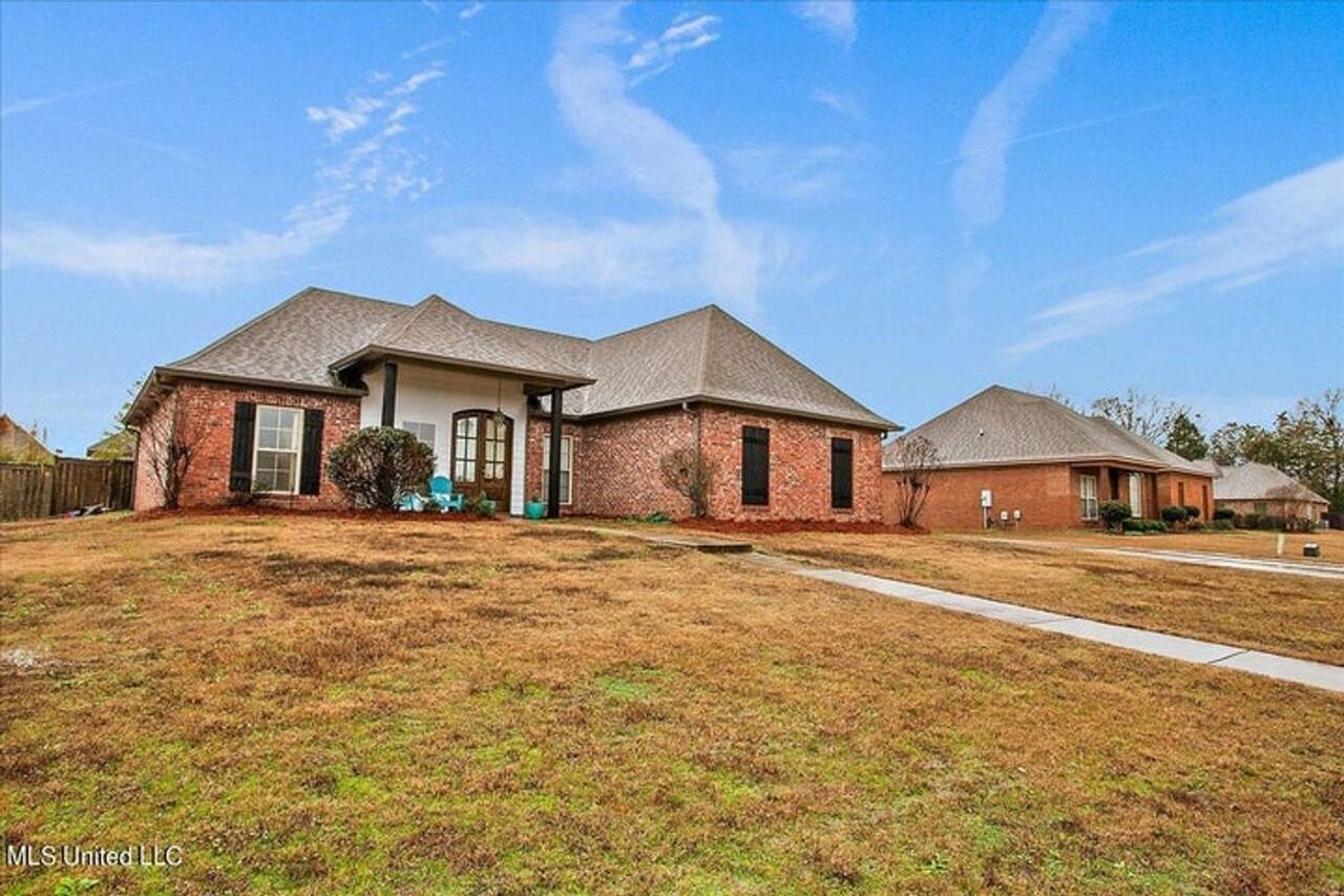 103 Cascable Dr - Photo 3 of 25