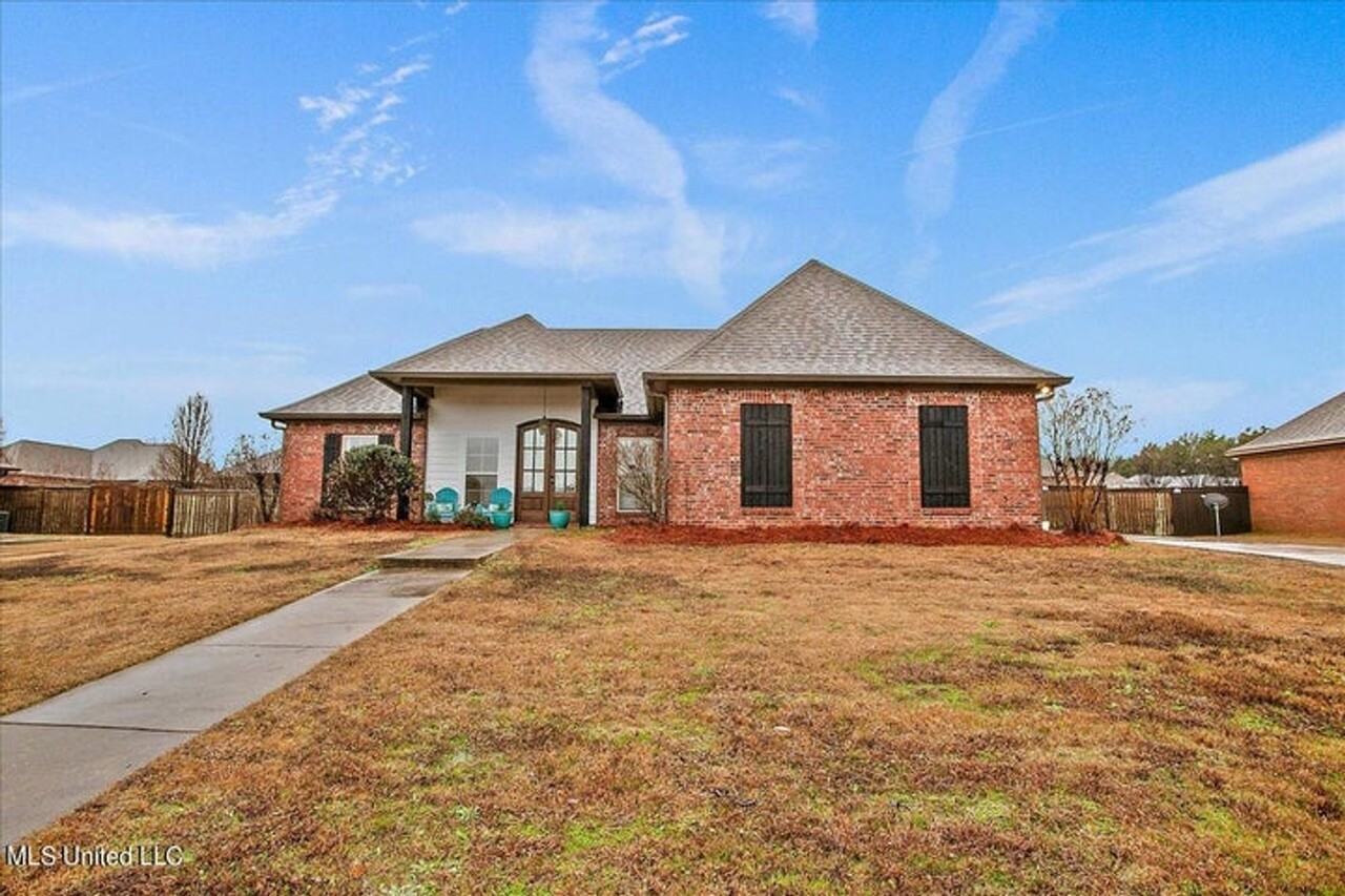 103 Cascable Dr - Photo 2 of 25