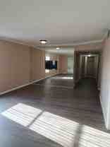2929 Zorno Way #207 - Photo 1 of 1