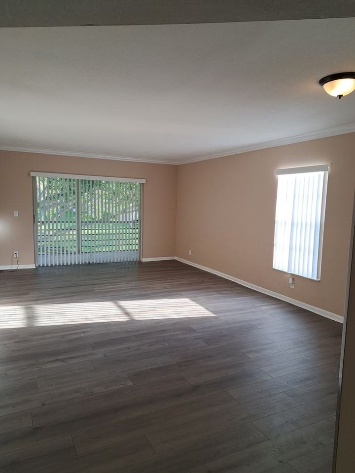 2929 Zorno Way #207 - Photo 2 of 17