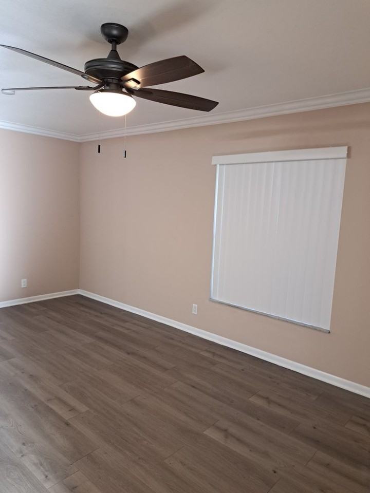 2929 Zorno Way #207 - Photo 7 of 17