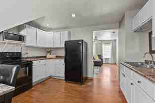 1412 N. Durkee Street - Photo 1 of 1