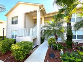 328 Bradstrom Cir - Photo 1 of 1