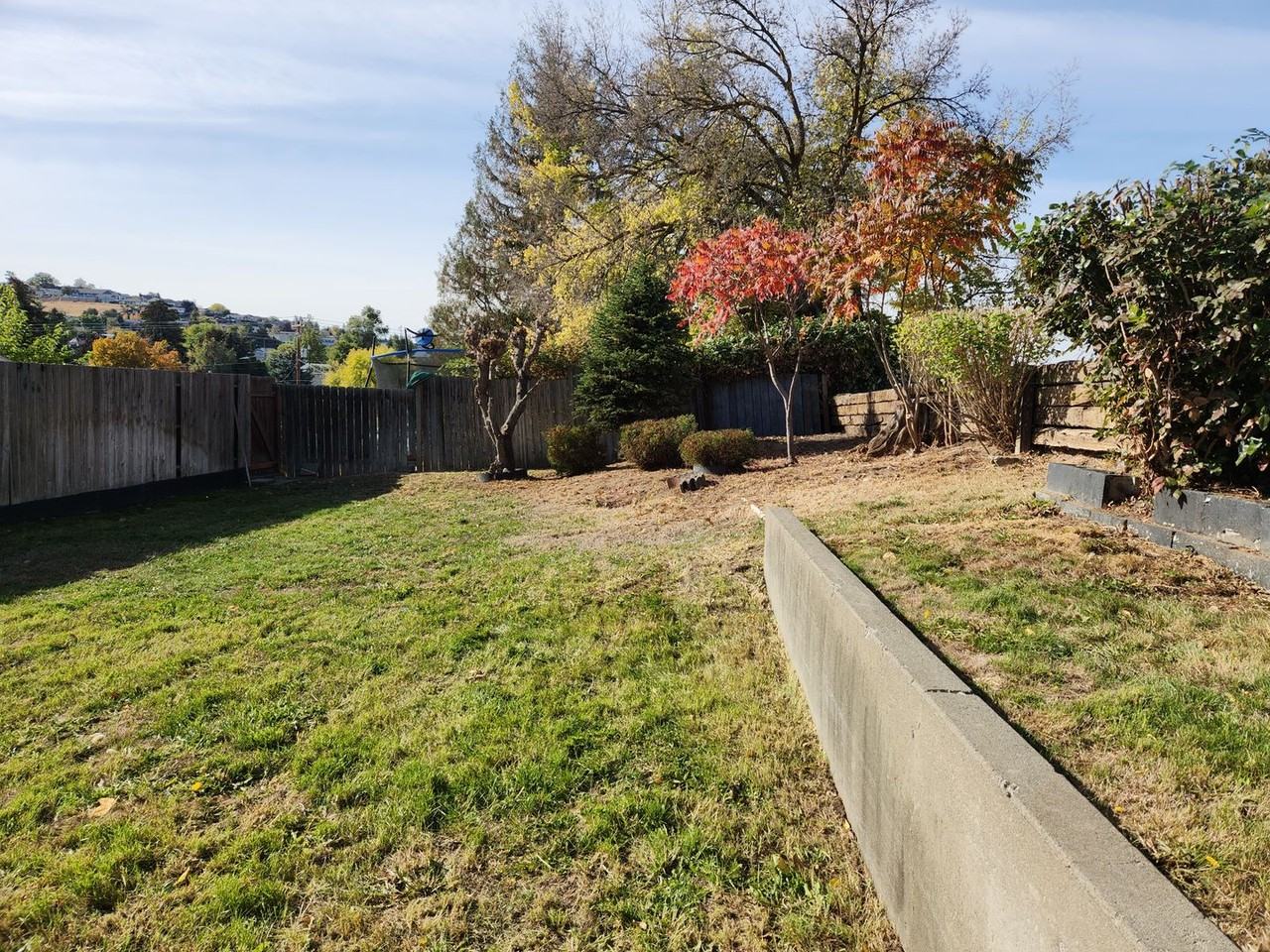 318 N 5th St - Photo 2 of 34