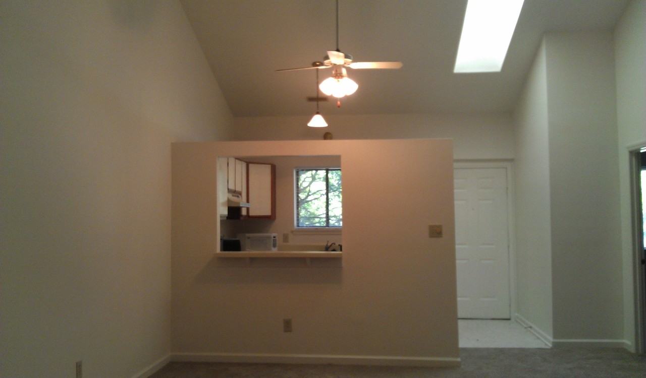 5208 Westpine Ct - Photo 2 of 7