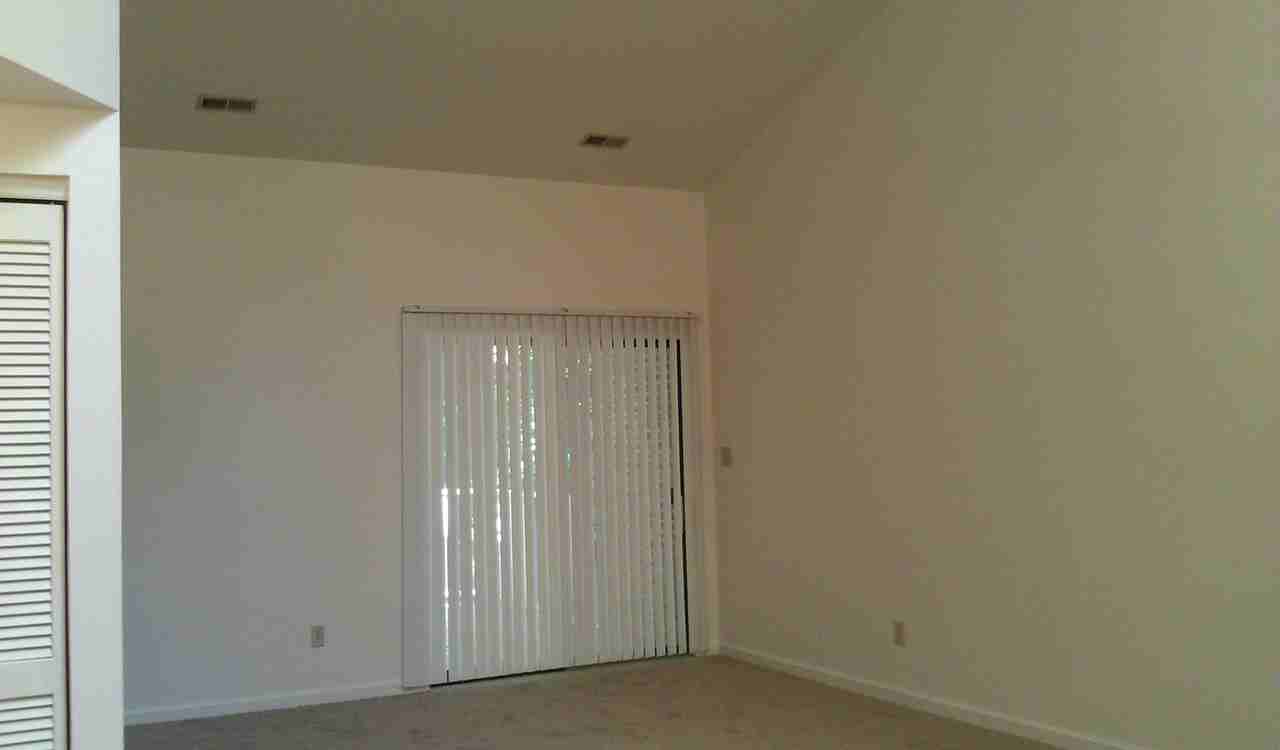 5208 Westpine Ct - Photo 3 of 7