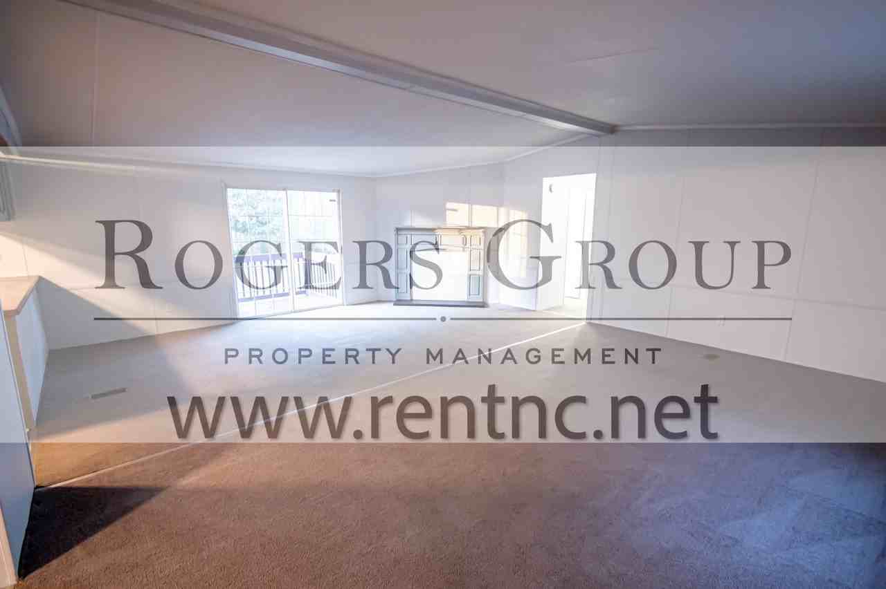 256 Cherryville Ln - Photo 3 of 9