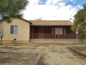 13400 Rosedale Hwy - Photo 1 of 1