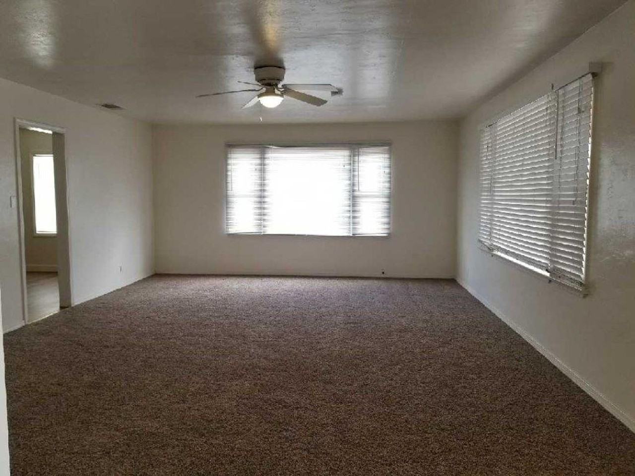 13400 Rosedale Highway - Photo 3 of 10