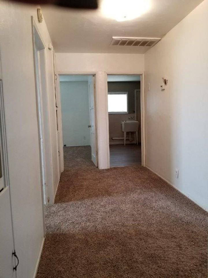 13400 Rosedale Highway - Photo 6 of 10