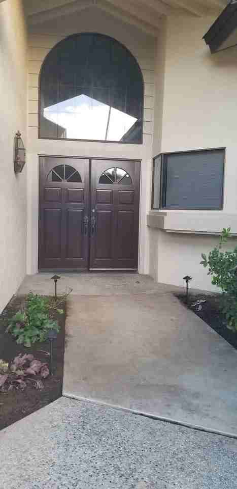 1908 Mountain Oak Rd - Photo 2 of 19