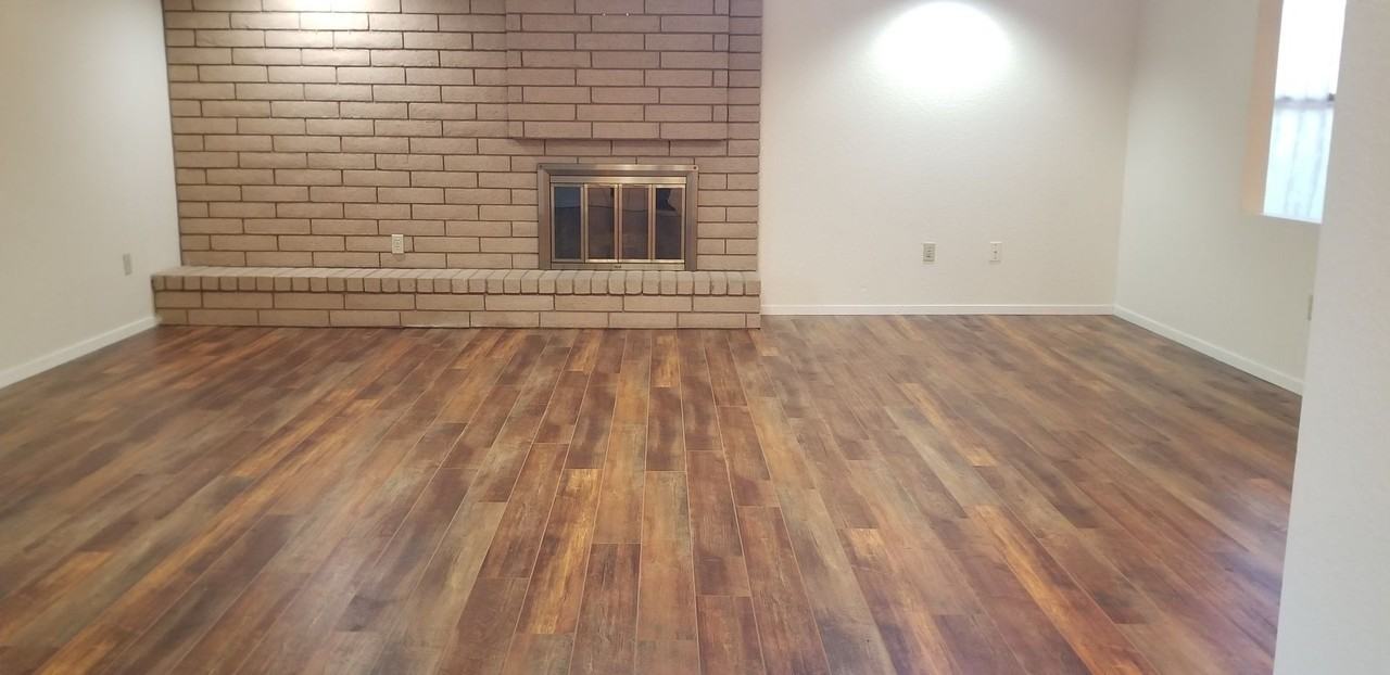 1908 Mountain Oak Rd - Photo 3 of 19