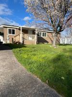 featured image of 2641 Falcon St