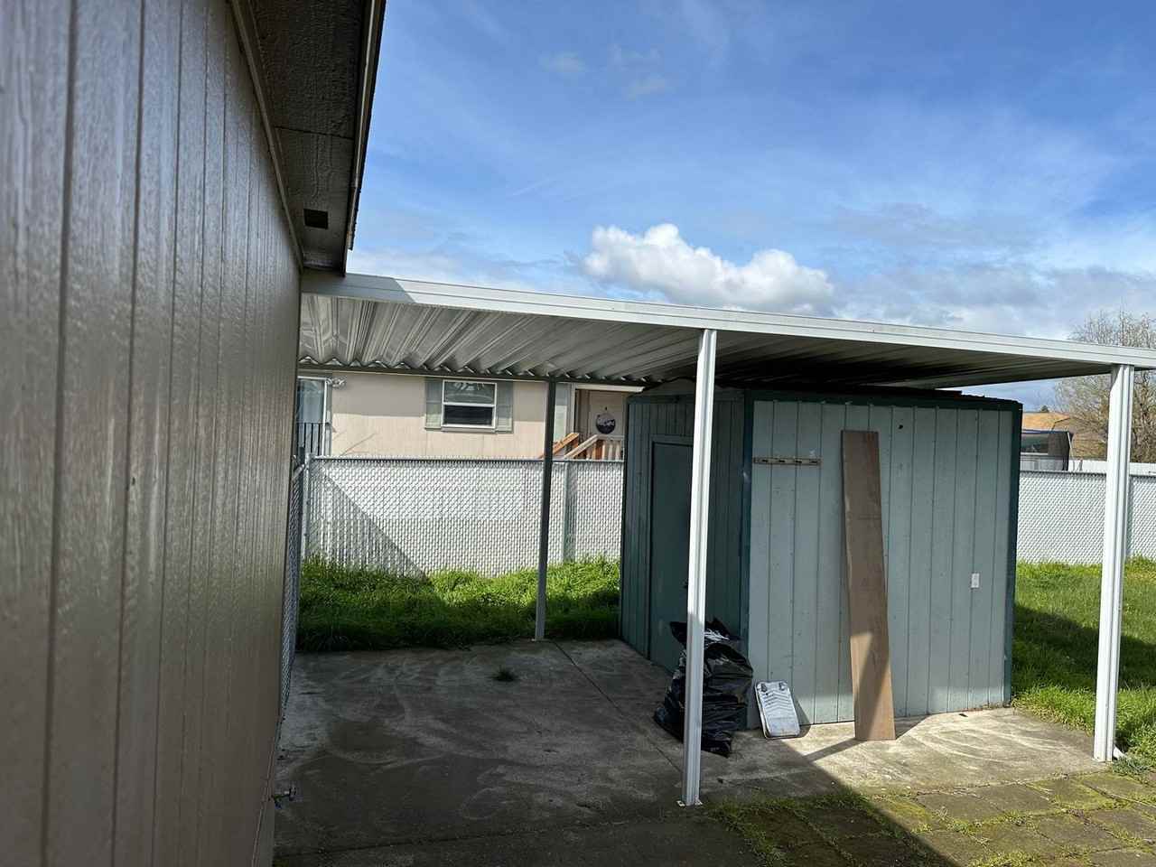 2641 Falcon St - Photo 2 of 15