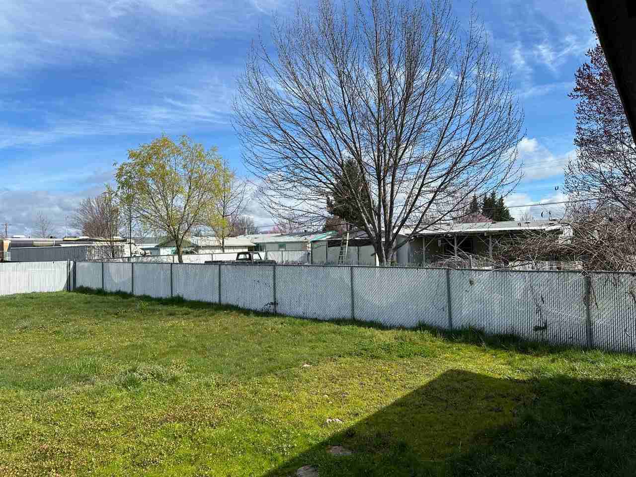 2641 Falcon St - Photo 3 of 15