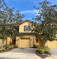 1251 Long Oak Way - Photo 1 of 1