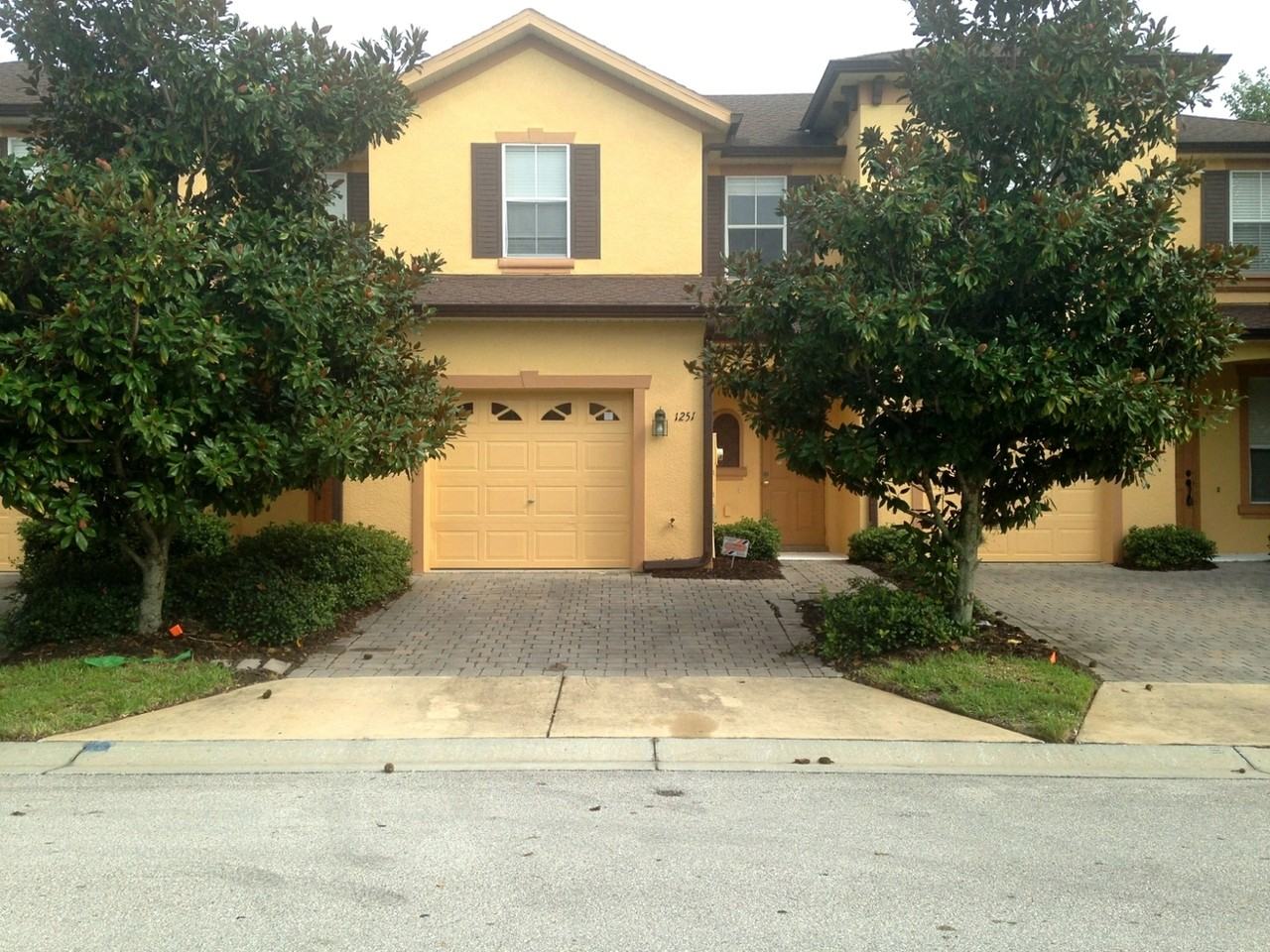 1251 Long Oak Way - Photo 2 of 26