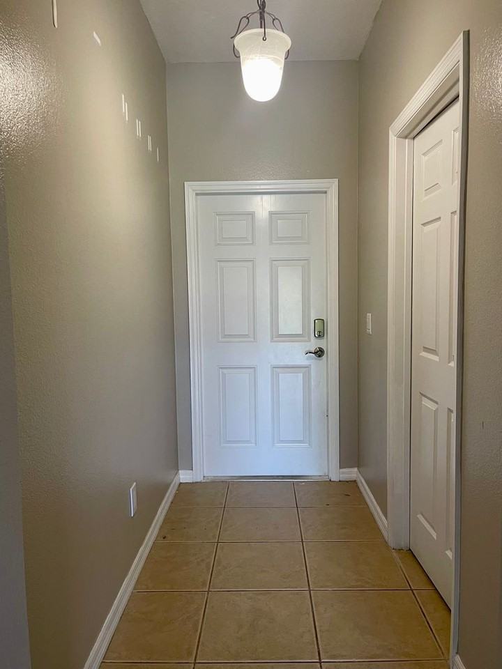 1251 Long Oak Way - Photo 7 of 26