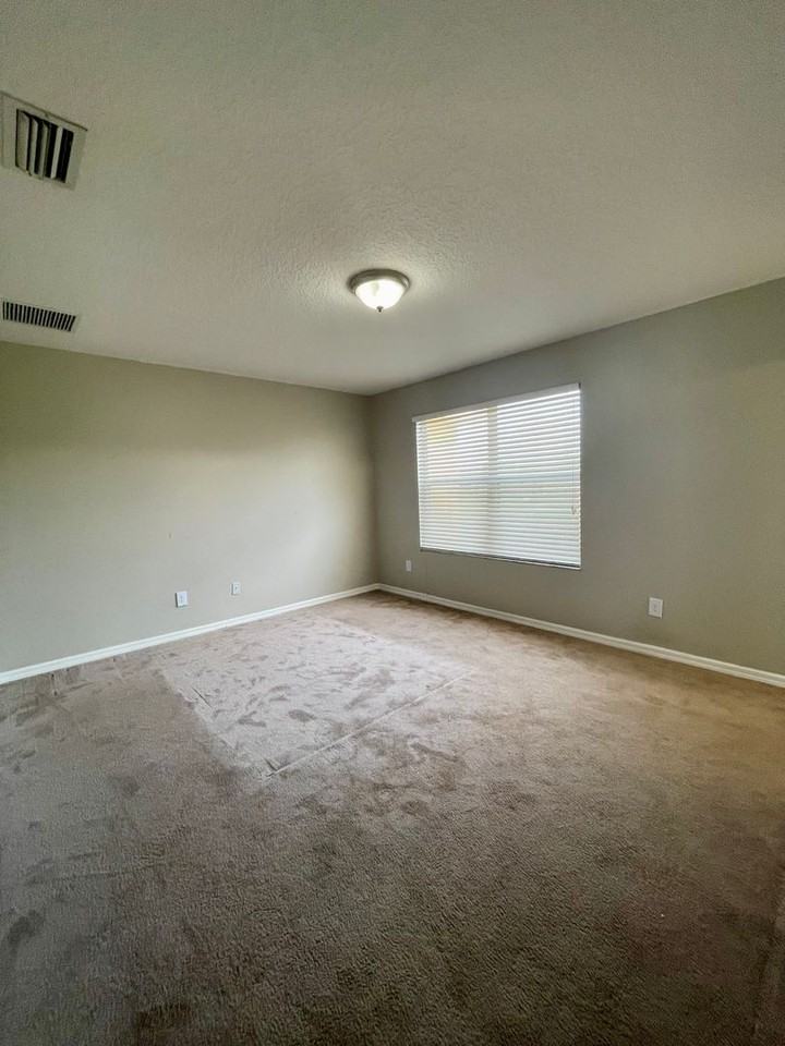 1251 Long Oak Way - Photo 7 of 28