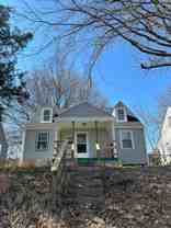 3412 Missouri Avenue - Photo 1 of 1