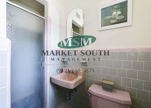 232 Andover Dr - Photo 3 of 22