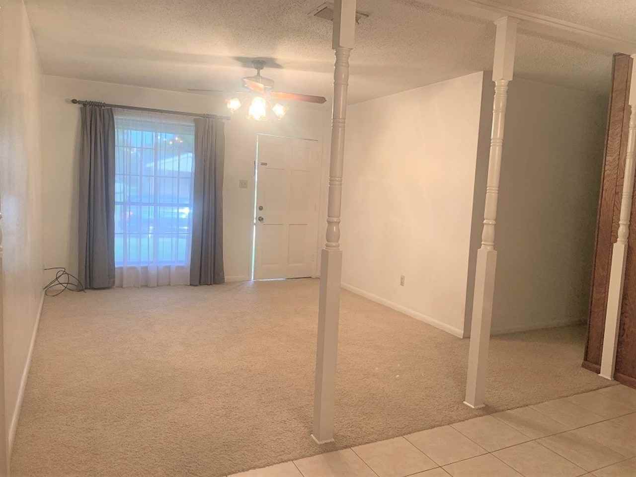 2512 Mcleod St - Photo 2 of 14