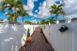 740-748 NE 13th Court - Photo 1 of 1