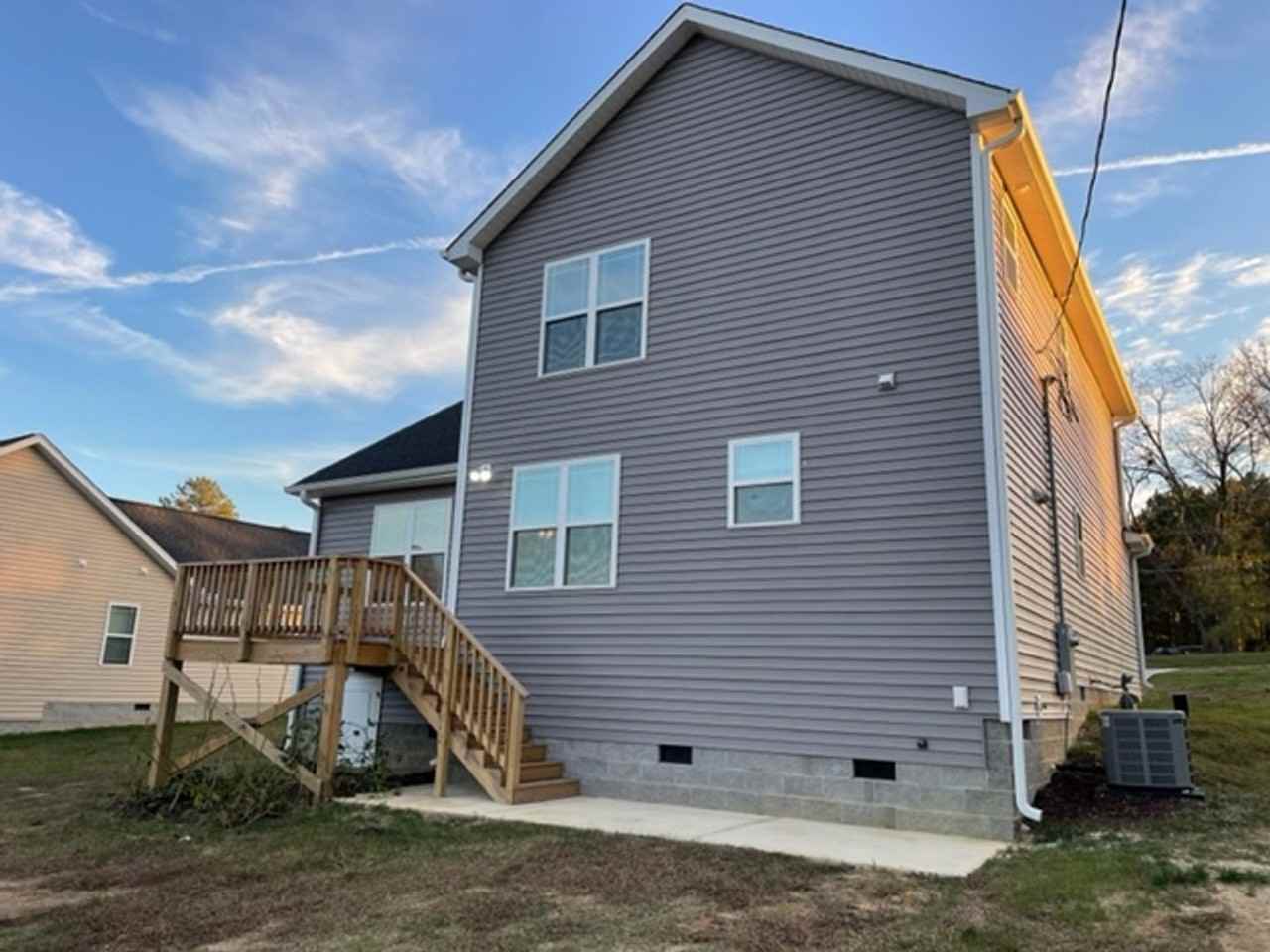 103 Tanglewood Dr - Photo 2 of 23