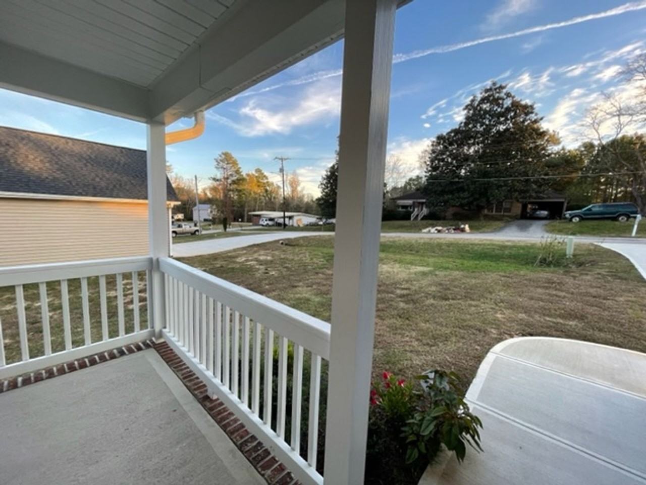 103 Tanglewood Dr - Photo 3 of 23