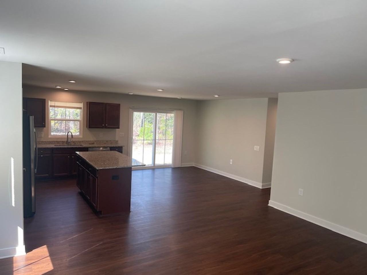 6832 Motley Landing Dr - Photo 3 of 16