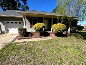 1200 Bostian Drive - Photo 1 of 1