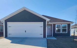 featured image of 608 Short Leaf Ln