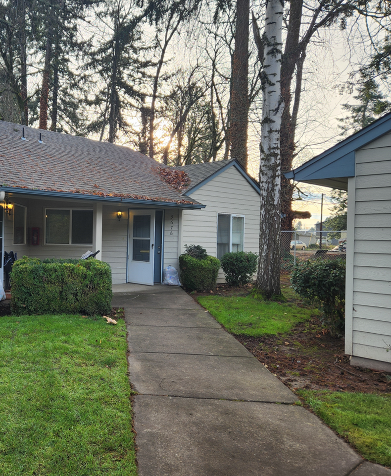 Shady Manor - Photo 6 of 16