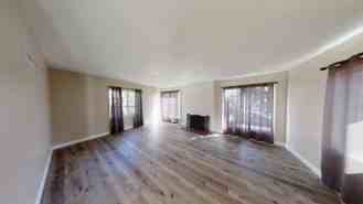 5068 Rockford Dr - Photo 1 of 1