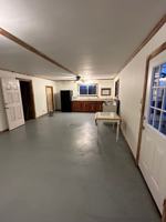 featured image of 9412 W Highway 32