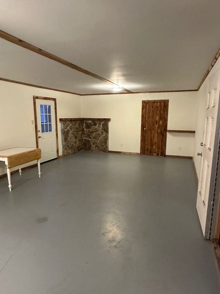 9412 W Highway 32 - Photo 2 of 4